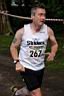 12h2fb/0715 Eccup 10 Ged Coll by Andy Stoneman.jpg